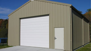 Garage Door Openers at Robart Acres, Florida